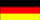 logo des dates des festivals de cerfs-volants en Allemagne