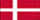 logo des dates des festivals de cerfs-volants au Danemark