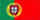 logo des dates des festivals de cerfs-volants au Portugal