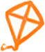 Logo pour les prochaines dates, les rendez-vous pr&egrave;s de chez vous.