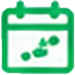 Logo pour ce mois ci trouvez les &eacute;v&eacute;nements pr&egrave;s de chez vous.