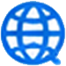 Logo pour d&eacute;couvrir les festivals dans chaque pays europ&eacute;en.